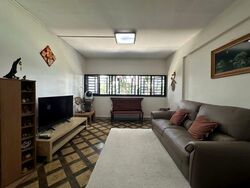 Blk 3 Marine Terrace Walk (Marine Parade), HDB 5 Rooms #591888001